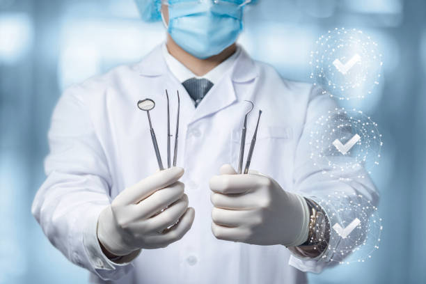 Best Dental Exams and Cleanings  in Beaumont, CA